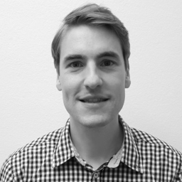 Roman Lötscher