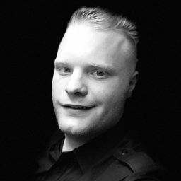 Fynn Hamann