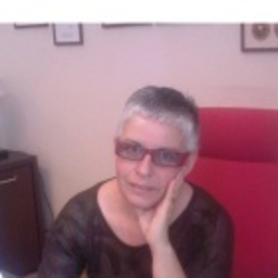 patrizia faiella