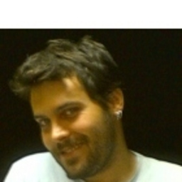 Alkım çetin