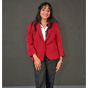 Smrithi Baliga