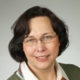 Karin Heinle