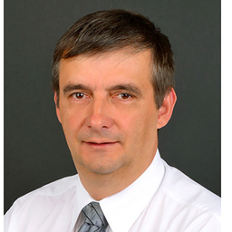Falk Krampitz