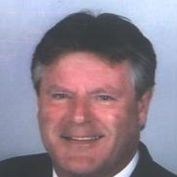 Meino Huisman