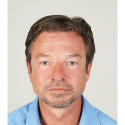 Uwe Bock