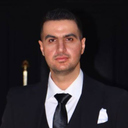 Dr. Rouzbeh Namdari