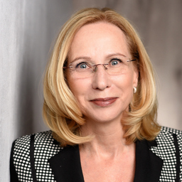 Jeanette Ihlenfeldt