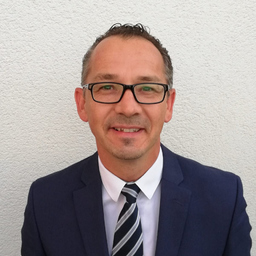 Mag. Jürgen Resch