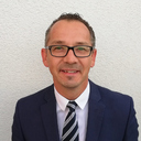 Mag. Jürgen Resch