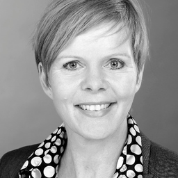 Stefanie Schröder