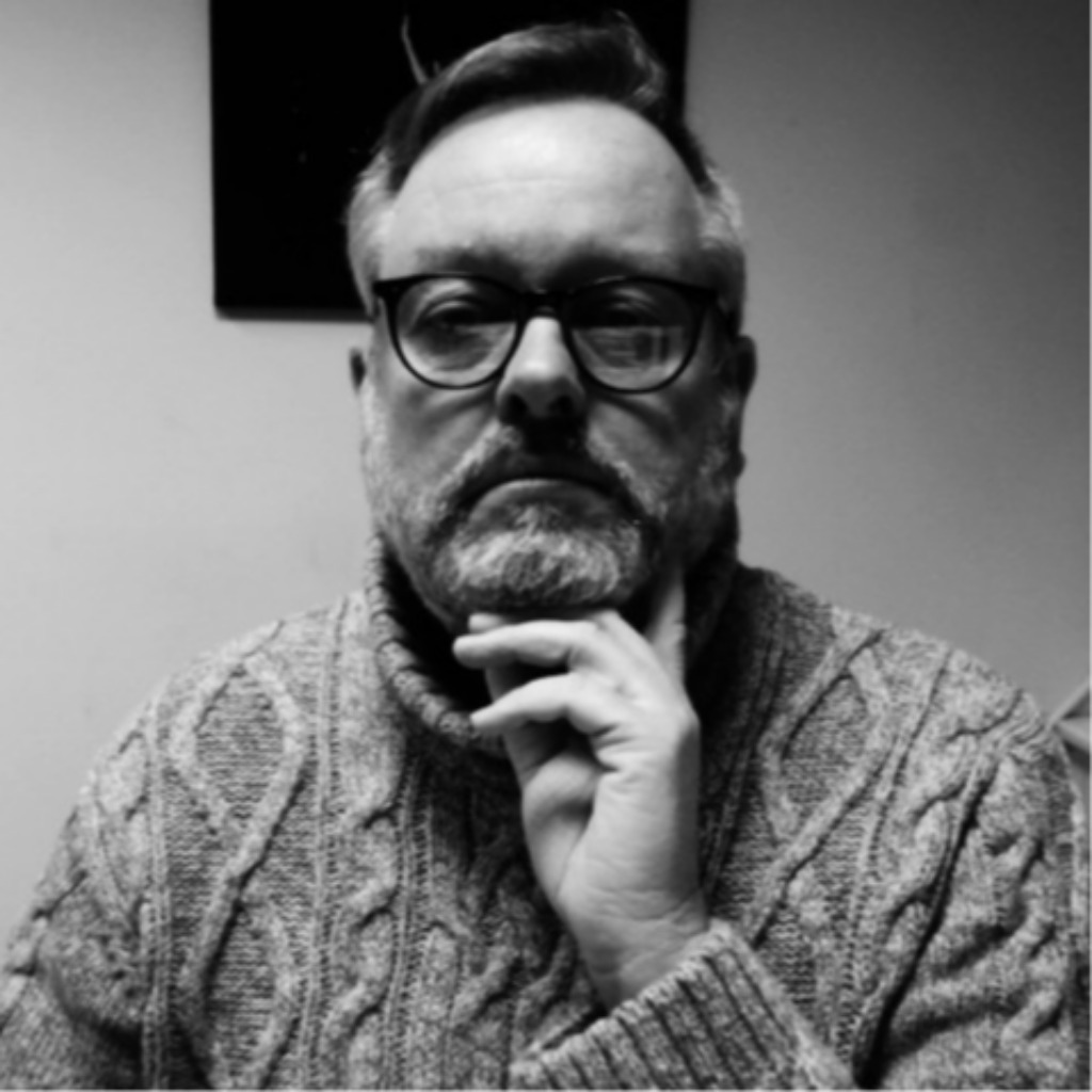 Jens Luetcke aus Hamburg in der Personensuche von Das Telefonbuch