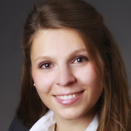 Anne-Cathrin Reinhold
