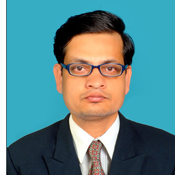 lakshmi narayana