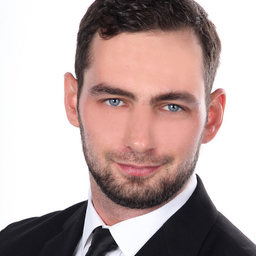 Florian Neder