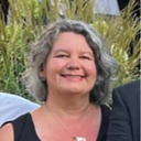 Renate Bumberger
