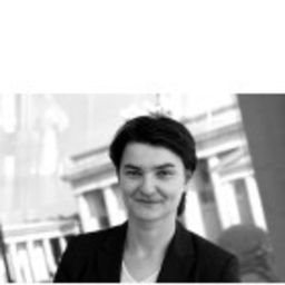 Anja Kretzer