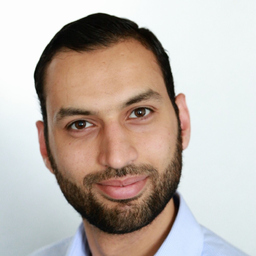 Majed Alattar