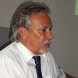 Eberhard Kutzera