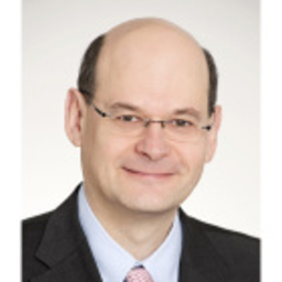 Thierry Blanck