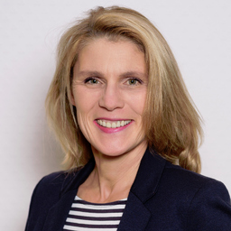 Petra Janssen-Karsten