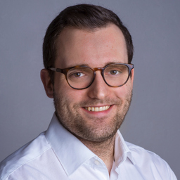 David Lochbihler