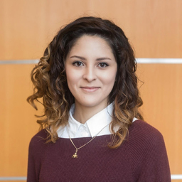 Andrea Essenwanger