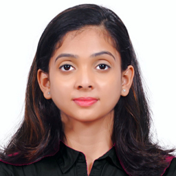 Simran Pal Kishan