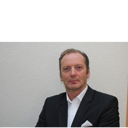 Michael Sapion
