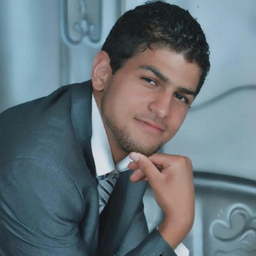 Ben Mansour Mounib