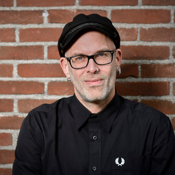 Heiko Engler