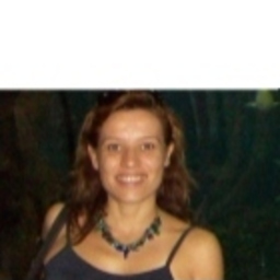 Şeyda Öz