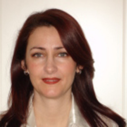 Cristina Ruiz