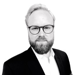 Lars Tensfeldt