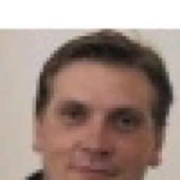 Thomas Wimmer
