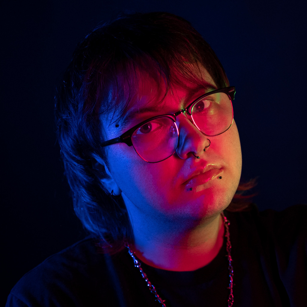 Daniel Schleusser Mediamatiker BiCT AG XING