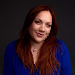 Ewa Elzbieta Jablonska