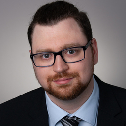 Philipp Kirchner