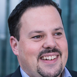 Markus Merz