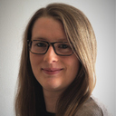 Franca Fritschi