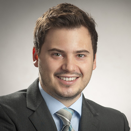 Nikolas Manousides