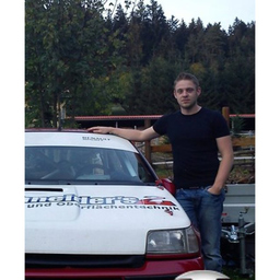 Christian Schotte's profile picture