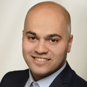 Georges Joukhadar