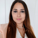 Merve Müller