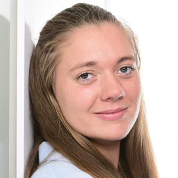 Anya Schmitz