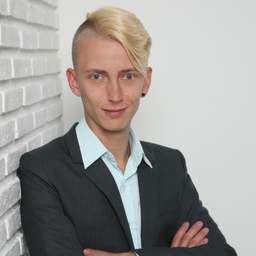 Stephan Kleiböhmer