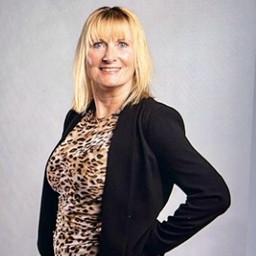 Elke Henkes