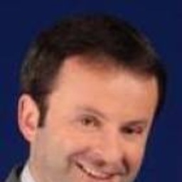 Josef Malle