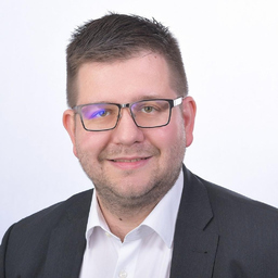 Matthias Katzer
