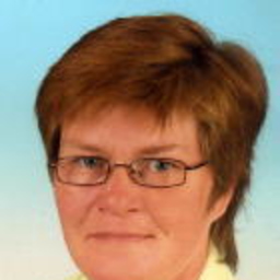 Kerstin Richter