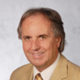 Harald Wiemers